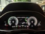 Audi Q3 Sportback 45 TFSI e S Edition|245pk|Plug-in Hybrid|Dealerondh|Adaptieve Cruise|Pano|Matrix LED|Blindspot|Keyless|Rijklaar