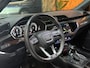 Audi Q3 Sportback 45 TFSI e S Edition|245pk|Plug-in Hybrid|Dealerondh|Adaptieve Cruise|Pano|Matrix LED|Blindspot|Keyless|Rijklaar
