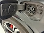 Audi Q3 Sportback 45 TFSI e S Edition|245pk|Plug-in Hybrid|Dealerondh|Adaptieve Cruise|Pano|Matrix LED|Blindspot|Keyless|Rijklaar