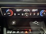 Audi Q3 Sportback 45 TFSI e S Edition|245pk|Plug-in Hybrid|Dealerondh|Adaptieve Cruise|Pano|Matrix LED|Blindspot|Keyless|Rijklaar