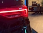 Audi Q3 Sportback 45 TFSI e S Edition|245pk|Plug-in Hybrid|Dealerondh|Adaptieve Cruise|Pano|Matrix LED|Blindspot|Keyless|Rijklaar