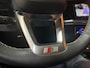 Audi Q3 Sportback 45 TFSI e S Edition|245pk|Plug-in Hybrid|Dealerondh|Adaptieve Cruise|Pano|Matrix LED|Blindspot|Keyless|Rijklaar