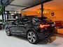 Audi Q3 Sportback 45 TFSI e S Edition|245pk|Plug-in Hybrid|Dealerondh|Adaptieve Cruise|Pano|Matrix LED|Blindspot|Keyless|Rijklaar