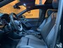 Audi Q3 Sportback 45 TFSI e S Edition|245pk|Plug-in Hybrid|Dealerondh|Adaptieve Cruise|Pano|Matrix LED|Blindspot|Keyless|Rijklaar