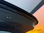 Audi Q3 Sportback 45 TFSI e S Edition|245pk|Plug-in Hybrid|Dealerondh|Adaptieve Cruise|Pano|Matrix LED|Blindspot|Keyless|Rijklaar