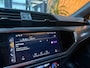Audi Q3 Sportback 45 TFSI e S Edition|245pk|Plug-in Hybrid|Dealerondh|Adaptieve Cruise|Pano|Matrix LED|Blindspot|Keyless|Rijklaar