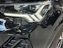 Audi Q3 Sportback 45 TFSI e S Edition|245pk|Plug-in Hybrid|Dealerondh|Adaptieve Cruise|Pano|Matrix LED|Blindspot|Keyless|Rijklaar