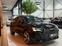 Audi Q3 Sportback 45 TFSI e S Edition|245pk|Plug-in Hybrid|Dealerondh|Adaptieve Cruise|Pano|Matrix LED|Blindspot|Keyless|Rijklaar