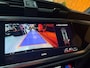 Audi Q3 Sportback 45 TFSI e S Edition|245pk|Plug-in Hybrid|Dealerondh|Adaptieve Cruise|Pano|Matrix LED|Blindspot|Keyless|Rijklaar