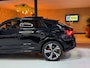 Audi Q3 Sportback 45 TFSI e S Edition|245pk|Plug-in Hybrid|Dealerondh|Adaptieve Cruise|Pano|Matrix LED|Blindspot|Keyless|Rijklaar