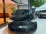 Audi Q3 Sportback 45 TFSI e S Edition|245pk|Plug-in Hybrid|Dealerondh|Adaptieve Cruise|Pano|Matrix LED|Blindspot|Keyless|Rijklaar