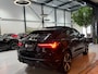 Audi Q3 Sportback 45 TFSI e S Edition|245pk|Plug-in Hybrid|Dealerondh|Adaptieve Cruise|Pano|Matrix LED|Blindspot|Keyless|Rijklaar