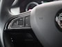 Skoda Kodiaq 1.4 TSI Ambition Business | LED | Navigatie | PDC | DAB | Apple CarPlay/Android Auto | Climate Control | Cruise Control | Ele. wegklapbare Trekhaak |