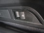 Skoda Kodiaq 1.4 TSI Ambition Business | LED | Navigatie | PDC | DAB | Apple CarPlay/Android Auto | Climate Control | Cruise Control | Ele. wegklapbare Trekhaak |