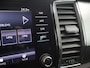 Skoda Kodiaq 1.4 TSI Ambition Business | LED | Navigatie | PDC | DAB | Apple CarPlay/Android Auto | Climate Control | Cruise Control | Ele. wegklapbare Trekhaak |