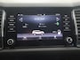 Skoda Kodiaq 1.4 TSI Ambition Business | LED | Navigatie | PDC | DAB | Apple CarPlay/Android Auto | Climate Control | Cruise Control | Ele. wegklapbare Trekhaak |