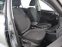 Skoda Kodiaq 1.4 TSI Ambition Business | LED | Navigatie | PDC | DAB | Apple CarPlay/Android Auto | Climate Control | Cruise Control | Ele. wegklapbare Trekhaak |