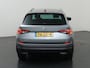 Skoda Kodiaq 1.4 TSI Ambition Business | LED | Navigatie | PDC | DAB | Apple CarPlay/Android Auto | Climate Control | Cruise Control | Ele. wegklapbare Trekhaak |