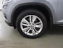 Skoda Kodiaq 1.4 TSI Ambition Business | LED | Navigatie | PDC | DAB | Apple CarPlay/Android Auto | Climate Control | Cruise Control | Ele. wegklapbare Trekhaak |