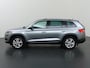 Skoda Kodiaq 1.4 TSI Ambition Business | LED | Navigatie | PDC | DAB | Apple CarPlay/Android Auto | Climate Control | Cruise Control | Ele. wegklapbare Trekhaak |