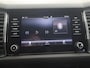 Skoda Kodiaq 1.4 TSI Ambition Business | LED | Navigatie | PDC | DAB | Apple CarPlay/Android Auto | Climate Control | Cruise Control | Ele. wegklapbare Trekhaak |