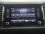 Skoda Kodiaq 1.4 TSI Ambition Business | LED | Navigatie | PDC | DAB | Apple CarPlay/Android Auto | Climate Control | Cruise Control | Ele. wegklapbare Trekhaak |