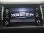 Skoda Kodiaq 1.4 TSI Ambition Business | LED | Navigatie | PDC | DAB | Apple CarPlay/Android Auto | Climate Control | Cruise Control | Ele. wegklapbare Trekhaak |