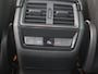Skoda Kodiaq 1.4 TSI Ambition Business | LED | Navigatie | PDC | DAB | Apple CarPlay/Android Auto | Climate Control | Cruise Control | Ele. wegklapbare Trekhaak |