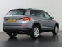 Skoda Kodiaq 1.4 TSI Ambition Business | LED | Navigatie | PDC | DAB | Apple CarPlay/Android Auto | Climate Control | Cruise Control | Ele. wegklapbare Trekhaak |