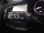 Skoda Kodiaq 1.4 TSI Ambition Business | LED | Navigatie | PDC | DAB | Apple CarPlay/Android Auto | Climate Control | Cruise Control | Ele. wegklapbare Trekhaak |