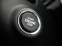 Skoda Kodiaq 1.4 TSI Ambition Business | LED | Navigatie | PDC | DAB | Apple CarPlay/Android Auto | Climate Control | Cruise Control | Ele. wegklapbare Trekhaak |
