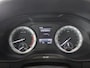 Skoda Kodiaq 1.4 TSI Ambition Business | LED | Navigatie | PDC | DAB | Apple CarPlay/Android Auto | Climate Control | Cruise Control | Ele. wegklapbare Trekhaak |