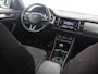 Skoda Kodiaq 1.4 TSI Ambition Business | LED | Navigatie | PDC | DAB | Apple CarPlay/Android Auto | Climate Control | Cruise Control | Ele. wegklapbare Trekhaak |
