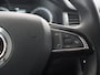 Skoda Kodiaq 1.4 TSI Ambition Business | LED | Navigatie | PDC | DAB | Apple CarPlay/Android Auto | Climate Control | Cruise Control | Ele. wegklapbare Trekhaak |