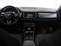 Skoda Kodiaq 1.4 TSI Ambition Business | LED | Navigatie | PDC | DAB | Apple CarPlay/Android Auto | Climate Control | Cruise Control | Ele. wegklapbare Trekhaak |