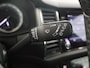Skoda Kodiaq 1.4 TSI Ambition Business | LED | Navigatie | PDC | DAB | Apple CarPlay/Android Auto | Climate Control | Cruise Control | Ele. wegklapbare Trekhaak |