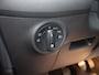 Skoda Kodiaq 1.4 TSI Ambition Business | LED | Navigatie | PDC | DAB | Apple CarPlay/Android Auto | Climate Control | Cruise Control | Ele. wegklapbare Trekhaak |