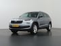 Skoda Kodiaq 1.4 TSI Ambition Business | LED | Navigatie | PDC | DAB | Apple CarPlay/Android Auto | Climate Control | Cruise Control | Ele. wegklapbare Trekhaak |