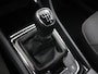 Skoda Kodiaq 1.4 TSI Ambition Business | LED | Navigatie | PDC | DAB | Apple CarPlay/Android Auto | Climate Control | Cruise Control | Ele. wegklapbare Trekhaak |