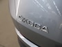 Skoda Kodiaq 1.4 TSI Ambition Business | LED | Navigatie | PDC | DAB | Apple CarPlay/Android Auto | Climate Control | Cruise Control | Ele. wegklapbare Trekhaak |