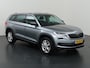 Skoda Kodiaq 1.4 TSI Ambition Business | LED | Navigatie | PDC | DAB | Apple CarPlay/Android Auto | Climate Control | Cruise Control | Ele. wegklapbare Trekhaak |