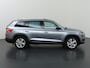 Skoda Kodiaq 1.4 TSI Ambition Business | LED | Navigatie | PDC | DAB | Apple CarPlay/Android Auto | Climate Control | Cruise Control | Ele. wegklapbare Trekhaak |