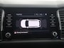 Skoda Kodiaq 1.4 TSI Ambition Business | LED | Navigatie | PDC | DAB | Apple CarPlay/Android Auto | Climate Control | Cruise Control | Ele. wegklapbare Trekhaak |