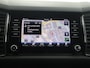 Skoda Kodiaq 1.4 TSI Ambition Business | LED | Navigatie | PDC | DAB | Apple CarPlay/Android Auto | Climate Control | Cruise Control | Ele. wegklapbare Trekhaak |