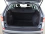 Skoda Kodiaq 1.4 TSI Ambition Business | LED | Navigatie | PDC | DAB | Apple CarPlay/Android Auto | Climate Control | Cruise Control | Ele. wegklapbare Trekhaak |