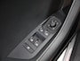 Skoda Kodiaq 1.4 TSI Ambition Business | LED | Navigatie | PDC | DAB | Apple CarPlay/Android Auto | Climate Control | Cruise Control | Ele. wegklapbare Trekhaak |