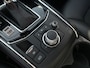 Mazda CX-5 2.0 SkyActiv-G 165 Homura Limited | AUTOMAAT | CARPLAY | HALF LEDER | 2000 KG TREKGEWICHT!