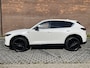Mazda CX-5 2.0 SkyActiv-G 165 Homura Limited | AUTOMAAT | CARPLAY | HALF LEDER | 2000 KG TREKGEWICHT!