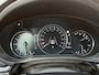 Mazda CX-5 2.0 SkyActiv-G 165 Homura Limited | AUTOMAAT | CARPLAY | HALF LEDER | 2000 KG TREKGEWICHT!