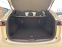 Mazda CX-5 2.0 SkyActiv-G 165 Homura Limited | AUTOMAAT | CARPLAY | HALF LEDER | 2000 KG TREKGEWICHT!